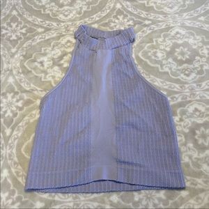 Intimately long bra sz m/l